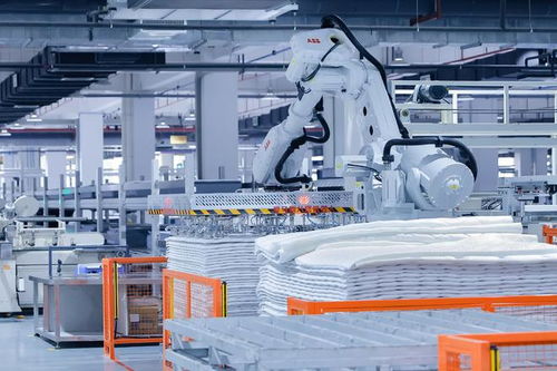 與劉潤(rùn)走進(jìn)慕思 技術(shù)服務(wù)專場(chǎng)演講即將開(kāi)啟