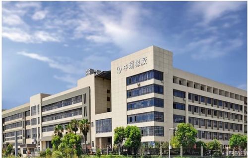 最美工廠，技術(shù)服務(wù)引領(lǐng)制造新未來(lái)