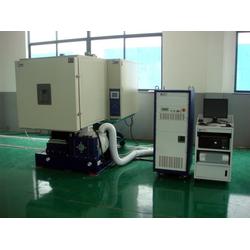 汽車殼體振動(dòng)測(cè)試技術(shù)解析 江蘇亞標(biāo)檢測(cè)技術(shù)服務(wù)的專業(yè)優(yōu)勢(shì)