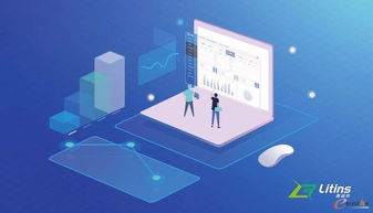 綠色企業(yè)上云將成為常態(tài) 技術(shù)服務(wù)驅(qū)動可持續(xù)發(fā)展